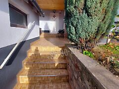 Eladó ház Dunaújváros