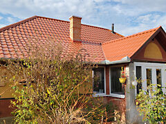 Eladó ház Cibakháza