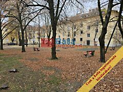 Eladó lakás Budapest, XV. kerület