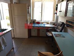 Eladó lakás Budapest, X. kerület