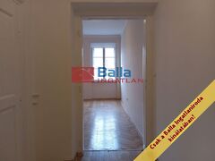 Eladó lakás Budapest, X. kerület