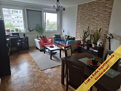 Eladó lakás Budapest, XIV. kerület