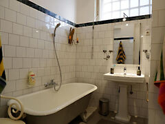 Eladó lakás Budapest, XIV. kerület, Istvánmező