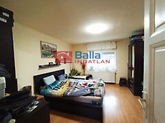 Eladó lakás Budapest, XIV. kerület