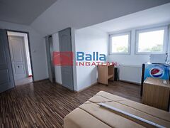 Kiadó ház Budapest, XV. kerület