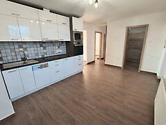 Eladó lakás Törökszentmiklós, Városközpont