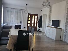 Eladó ház Albertirsa