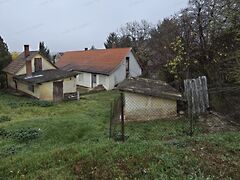 Eladó földterület Siófok