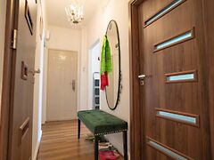 Kiadó lakás Tatabánya