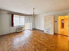 Eladó lakás Kecskemét, Hunyadiváros