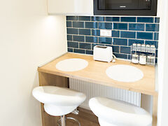 Kiadó lakás Debrecen