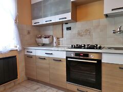 Eladó ház Dunaharaszti