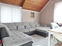 Eladó ház Dunaharaszti