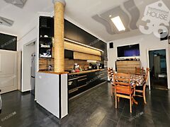 Eladó ház Kecskemét