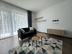 Eladó lakás Budapest, IX. kerület