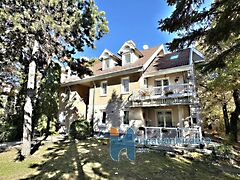 Eladó lakás Budapest, XII. kerület, Széchenyihegy