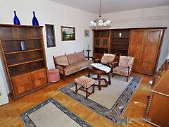 Eladó lakás Budapest, XII. kerület, Széchenyihegy