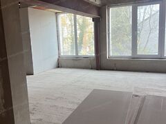 Eladó lakás Hévíz