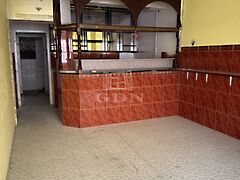 Eladó ház Budapest, XIX. kerület