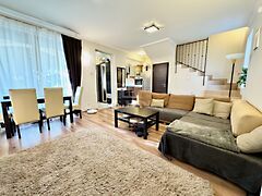 Eladó lakás Budapest, III. kerület