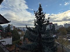 Eladó lakás Budapest, XI. kerület