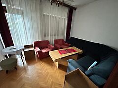 Eladó lakás Budapest, XI. kerület