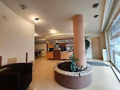 Eladó üzleti Budapest, XV. kerület