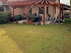 Eladó ház Budapest, XXIII. kerület