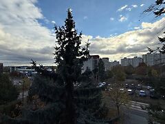 Eladó lakás Budapest, XI. kerület