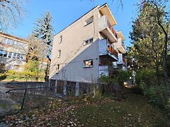 Eladó lakás Budapest, II. kerület