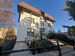 Kiadó iroda Székesfehérvár