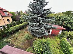 Eladó lakás Budapest, XI. kerület