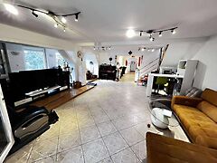 Eladó ház Budapest, XVI. kerület