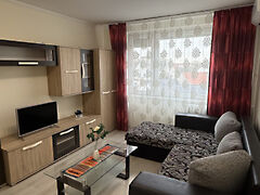 Kiadó lakás Debrecen