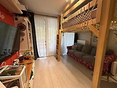 Eladó lakás Budapest, IV. kerület