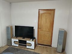 Eladó ház Nagykálló