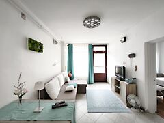 Eladó ház Vonyarcvashegy