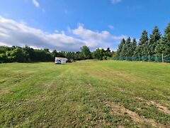 Eladó földterület Cserszegtomaj