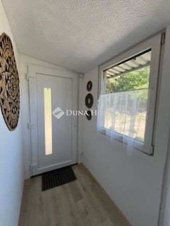 Eladó ház Óbarok