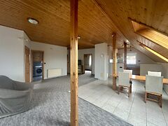 Eladó ház Cserszegtomaj