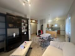 Eladó ház Cserszegtomaj