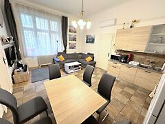 Eladó lakás Budapest, XIII. kerület