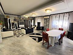 Eladó ház Nyíregyháza, Felsősima