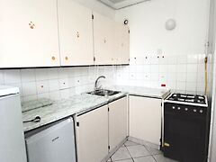 Eladó lakás Budapest, XI. kerület