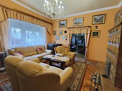 Eladó ház Nyíregyháza, Belváros