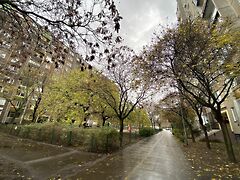 Eladó lakás Budapest, IV. kerület