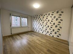 Eladó lakás Budapest, IV. kerület