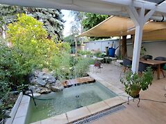 Eladó ház Nyíregyháza