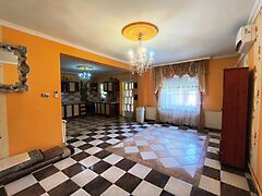 Eladó ház Nyíregyháza, Kistelekiszőlő