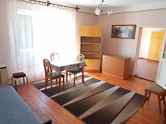 Eladó ház Kállósemjén